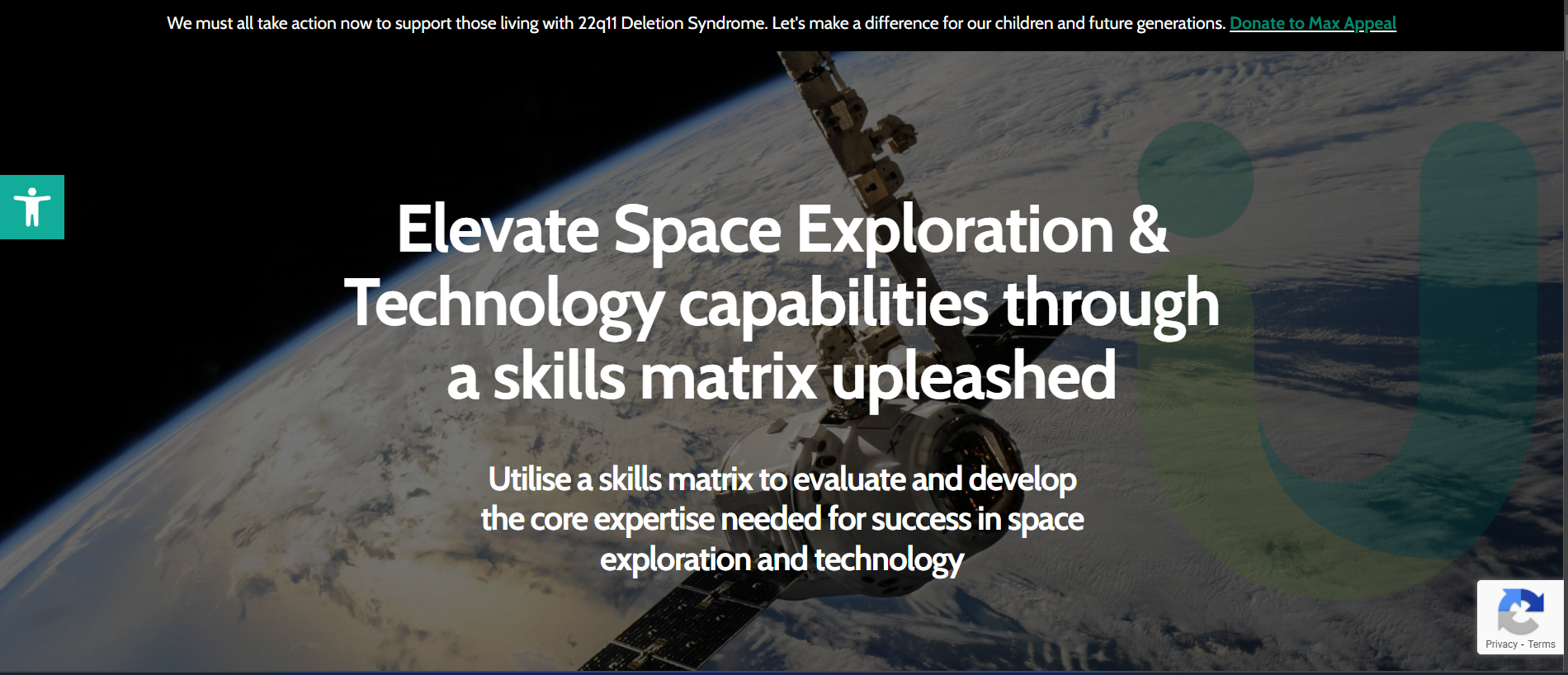 Master Mission Skills in Space Exploration & Technology for Today ...